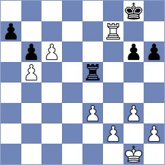 Sapis - Balabayeva (Chess.com INT, 2020)
