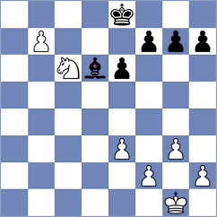 Tsay - Xu (Chess.com INT, 2020)