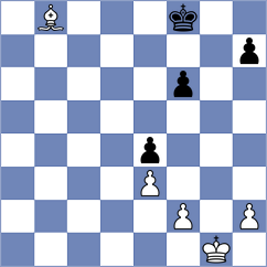 Velten - Tvarijonas (Chess.com INT, 2021)
