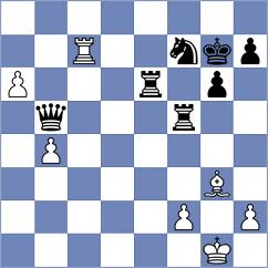 Korchmar - Badacsonyi (chess.com INT, 2024)