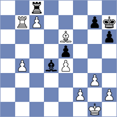 Morgunov - Lantini (chess.com INT, 2024)