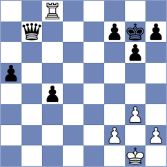 Ranaldi - Chigaev (chess.com INT, 2024)