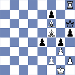 Kryakvin - Yang (Chess.com INT, 2020)