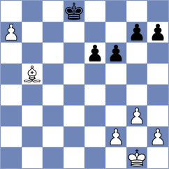 Trichkov - Perestjuk (chess.com INT, 2021)