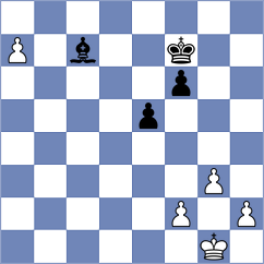 Noboa Silva - Dolzhikova (Chess.com INT, 2021)