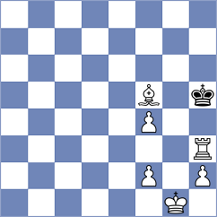 Seemann - Nilsen (chess.com INT, 2021)