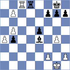 Turski - Adan Bermudez (chess.com INT, 2024)
