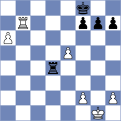Gao Rui - Ai (chess.com INT, 2024)