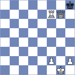 Bregu - Schnaider (chess.com INT, 2024)