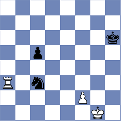 Taboas Rodriguez - Bruedigam (chess.com INT, 2024)