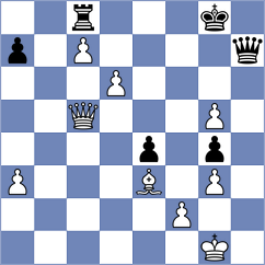 Okike - Kett (chess.com INT, 2021)