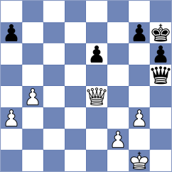 Babazada - Leenhouts (chess.com INT, 2023)