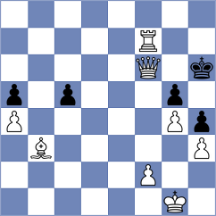 Novak - Brettl (Chess.com INT, 2021)