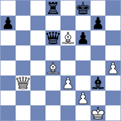 Sarana - Nasuta (chess.com INT, 2023)