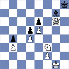 Wafa - Narva (chess.com INT, 2024)