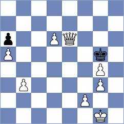 Dyulgerov - Eggink (chess.com INT, 2024)