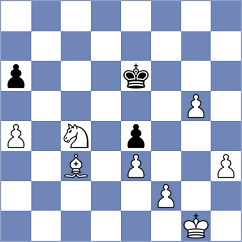 He - Yelisieiev (chess.com INT, 2023)