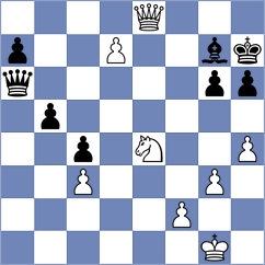 Le Tuan Minh - Taboas Rodriguez (chess.com INT, 2024)