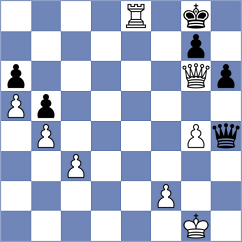Sahib - Spichkin (chess.com INT, 2024)