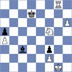 Wall - Grieve (Chess.com INT, 2019)