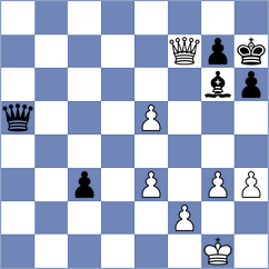Sodoma - Starek (Chess.com INT, 2021)