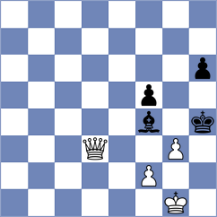 Sokolovsky - Popadic (chess.com INT, 2022)