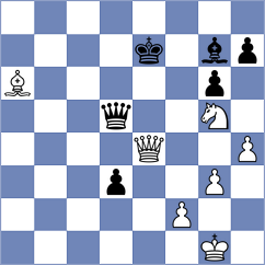 Abdusattorov - Yoshan (Chess.com INT, 2020)