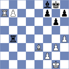 Khakhinov - Clawitter (chess.com INT, 2024)