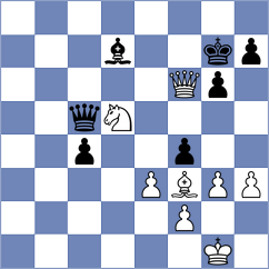 Zubcu - Tomaszewski (Chess.com INT, 2020)