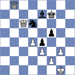 Csonka - Jaiveer (chess.com INT, 2024)
