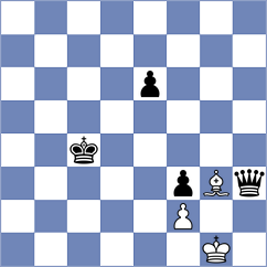 Hernandez - Omariev (chess.com INT, 2024)