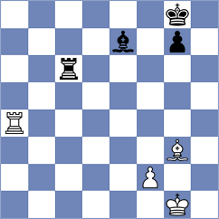 Naroditsky - Tari (chess.com INT, 2023)