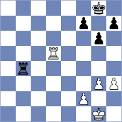 Franco Valencia - Head (Chess.com INT, 2021)