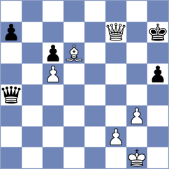 Moller - Carlsen (Taastrup, 2001)