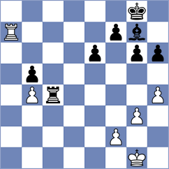 Balla - Kumarappan (chess.com INT, 2024)