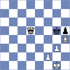 Le Tuan Minh - Obregon (chess.com INT, 2021)