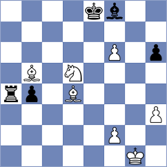 Movahed - Bachmann Schiavo (chess.com INT, 2024)