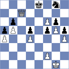 Chandratreya - Stead (chess.com INT, 2021)