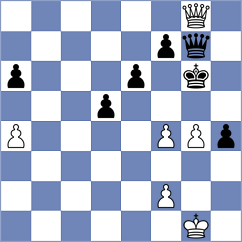 Royal - Paul (Chess.com INT, 2021)