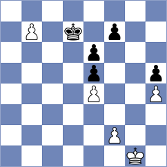 Anton Guijarro - Bryakin (chess.com INT, 2023)