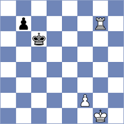 Aaditya - Majer (chess.com INT, 2023)