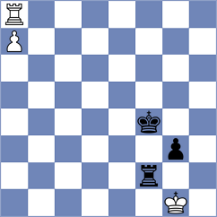 Jahnz - Florescu (chess.com INT, 2023)