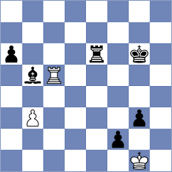 Perossa - Yaksin (chess.com INT, 2024)