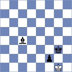 Necula - Wilson (chess.com INT, 2021)