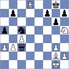 Matveeva - Fiol (Chess.com INT, 2021)