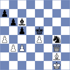 Bulmaga - Espinoza Villanueva (chess.com INT, 2024)