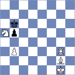 Vanek - Md (chess.com INT, 2024)