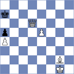 Hampton - Roberson (Chess.com INT, 2020)