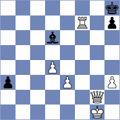 Pianchiche Acero - NN (Chess.com INT, 2020)