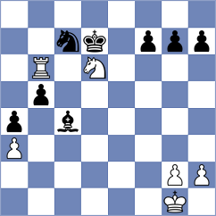 Deac - Cunjalo (chess.com INT, 2023)